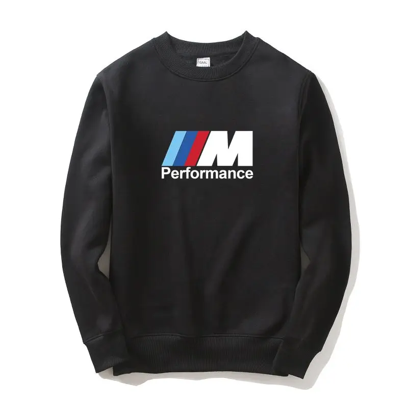 Толстовка Мужская/женская флисовая 4Y2H4 # | Мужская одежда