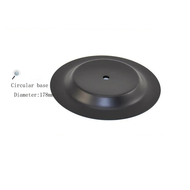 W/V-образная стойка для демонстрации париков стеллаж хранения модные женские