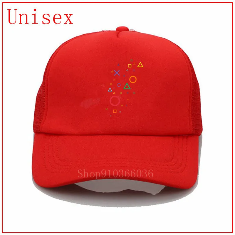 Бейсболка для Playstation Magic gorras mujer дизайнерские солнцезащитные козырьки женщин