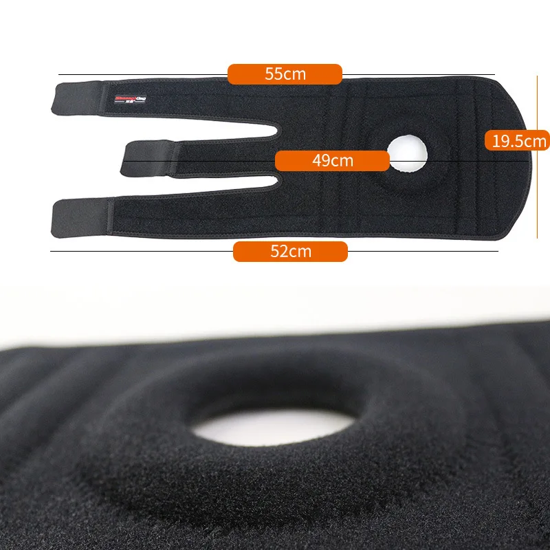 

Sportswear & Accessories