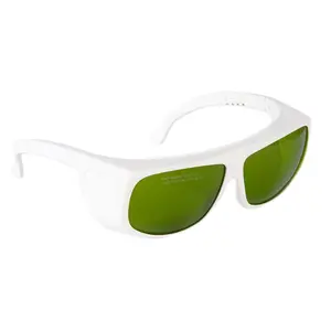 Защитные очки для лазерных машин, нм, нм