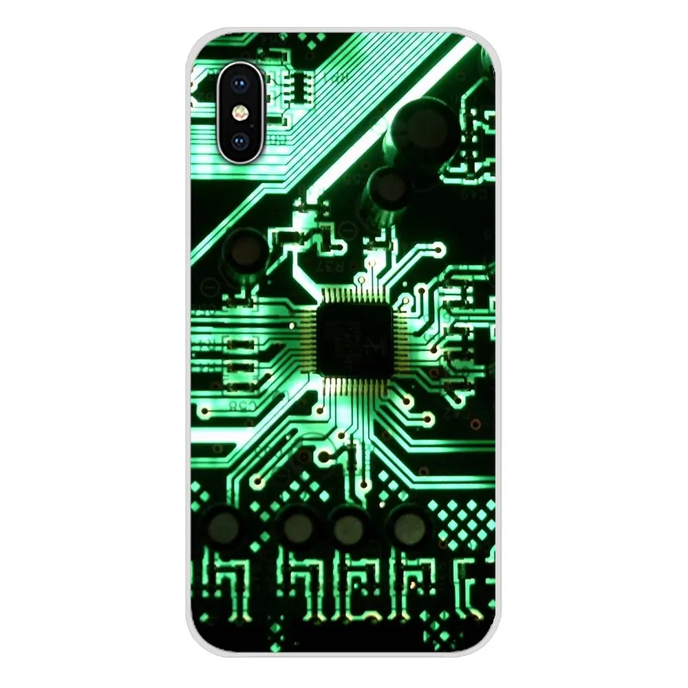 Для HTC One U11 U12 X9 M7 M8 A9 M9 M10 E9 Plus Desire 630 530 626 628 816 820 компьютерная плата аксессуары чехол