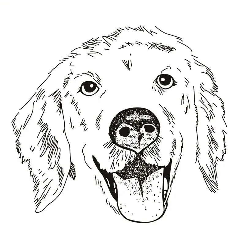 

Новый прозрачный силиконовый очистить резиновый штамп лист цепляться Скрапбукинг DIY милый рисунок фотоальбом Бумага карты декоративные со...