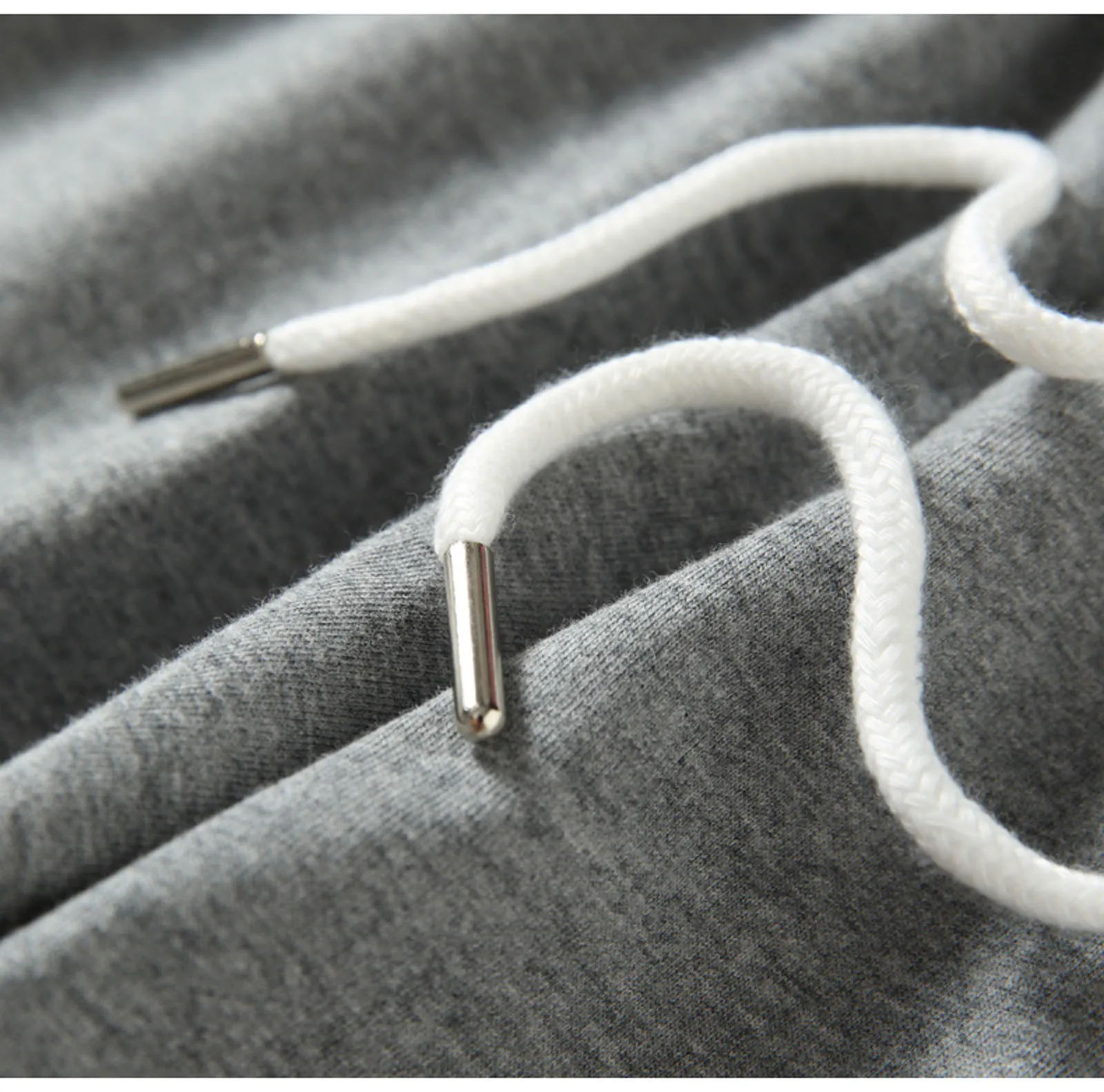 

Shorts Women's Slimming Fitness Leisure Sports Loose Wild Summer Slim Knee Down Black Cycling Shorts Streetwear