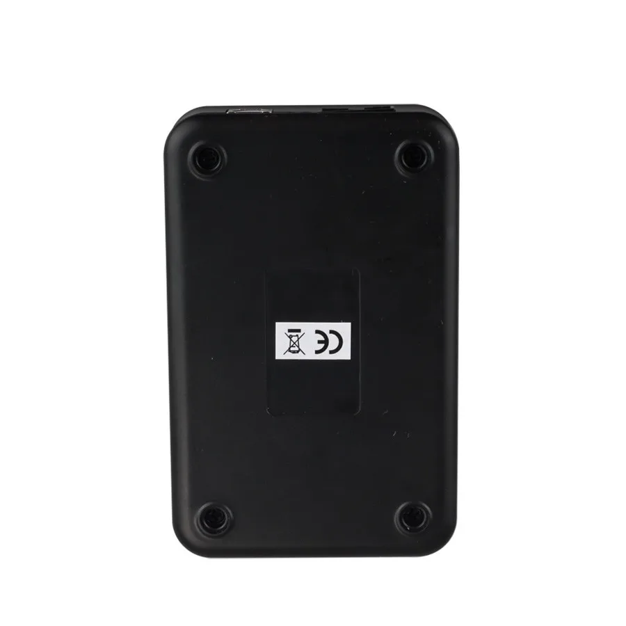 Новый VD300 V54 FGTech Galletto 4 Master BDM-TriCore-OBD функция ECU чип тюнинг Бесплатная доставка |