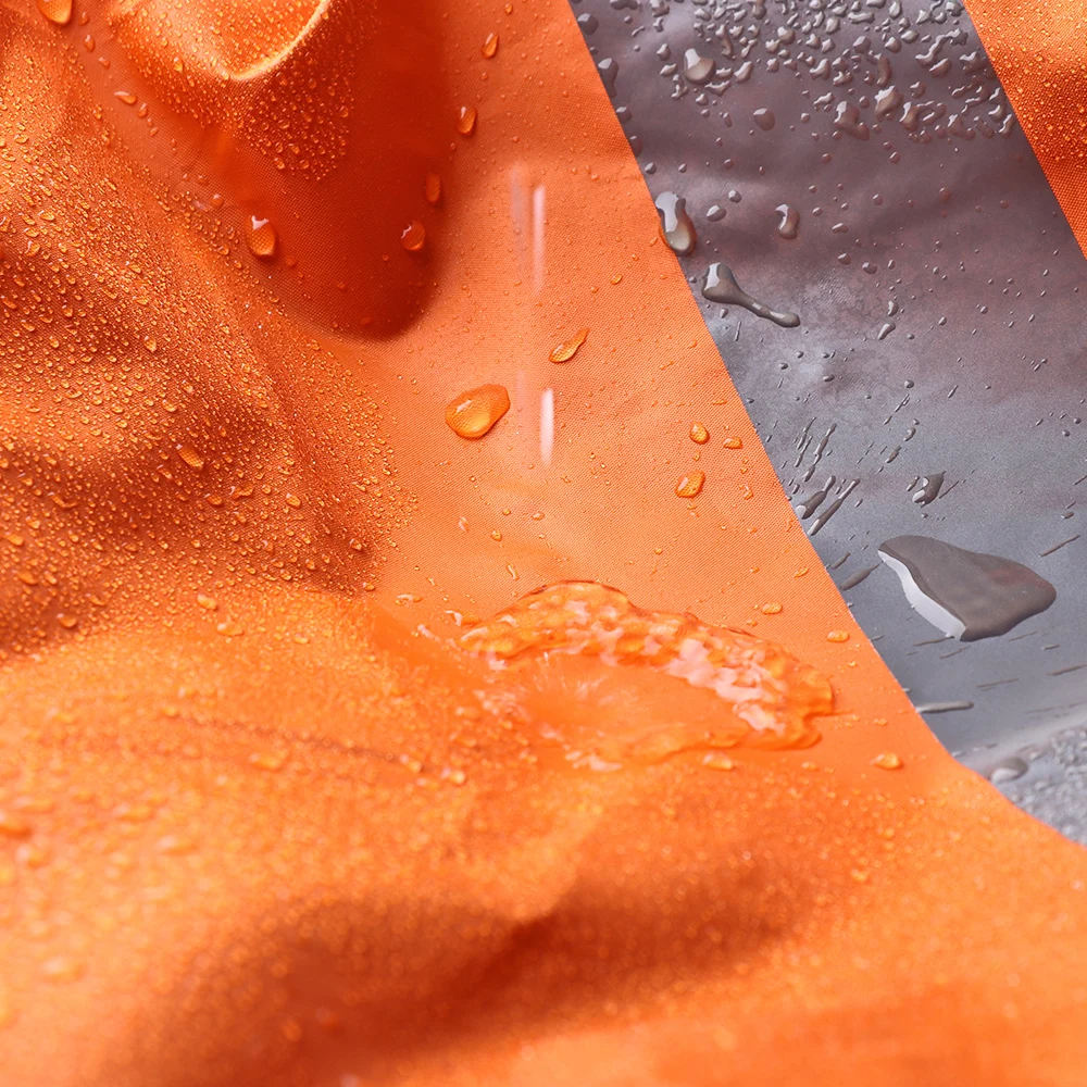 Чехол для рюкзака с защитой от дождя 20/35 л |