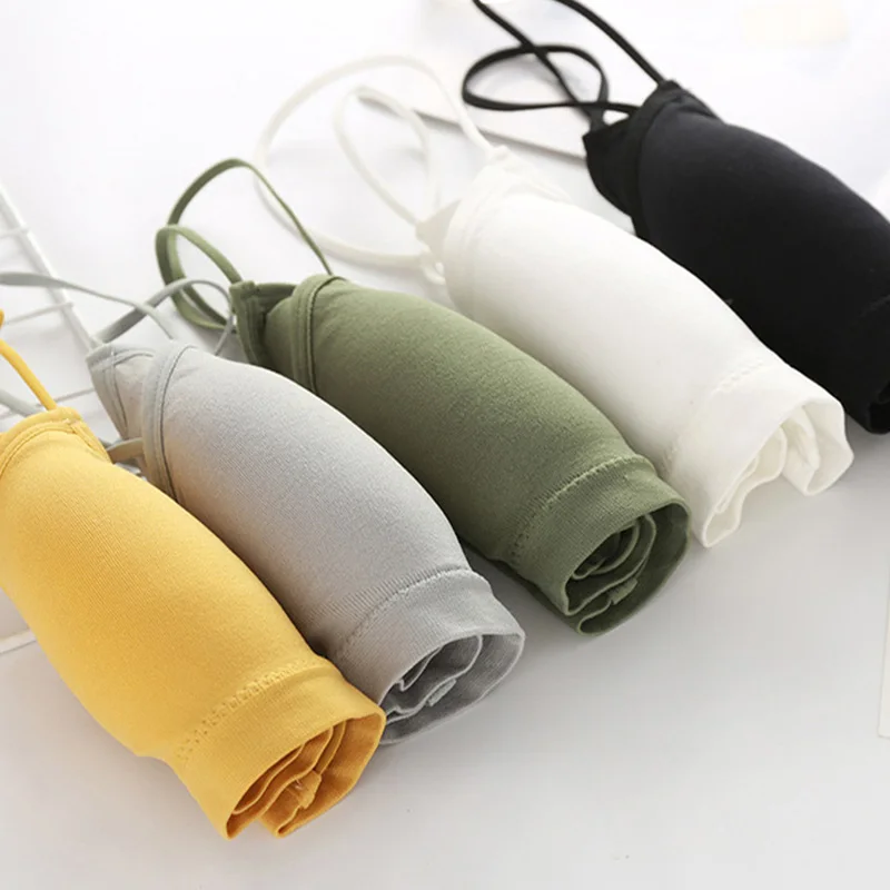 VEQKING сексуальные красивые спортивные бюстгальтеры женские дышащие для