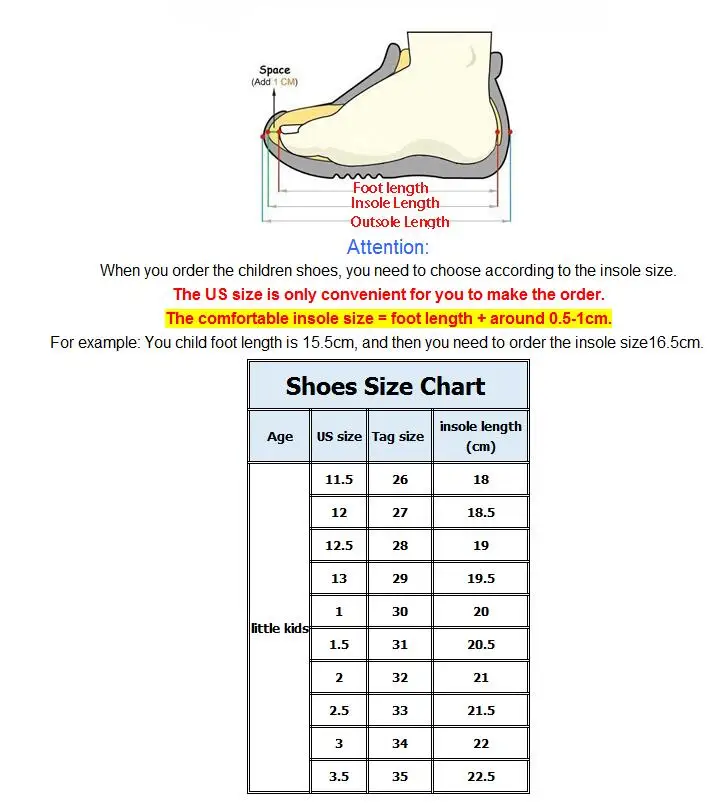 

2020 Winter Children Sequined Snow Boots Boys Girls Plus Velvet Fashion Warm Cotton Boots Kids Soft Bottom Comfortable Shoes