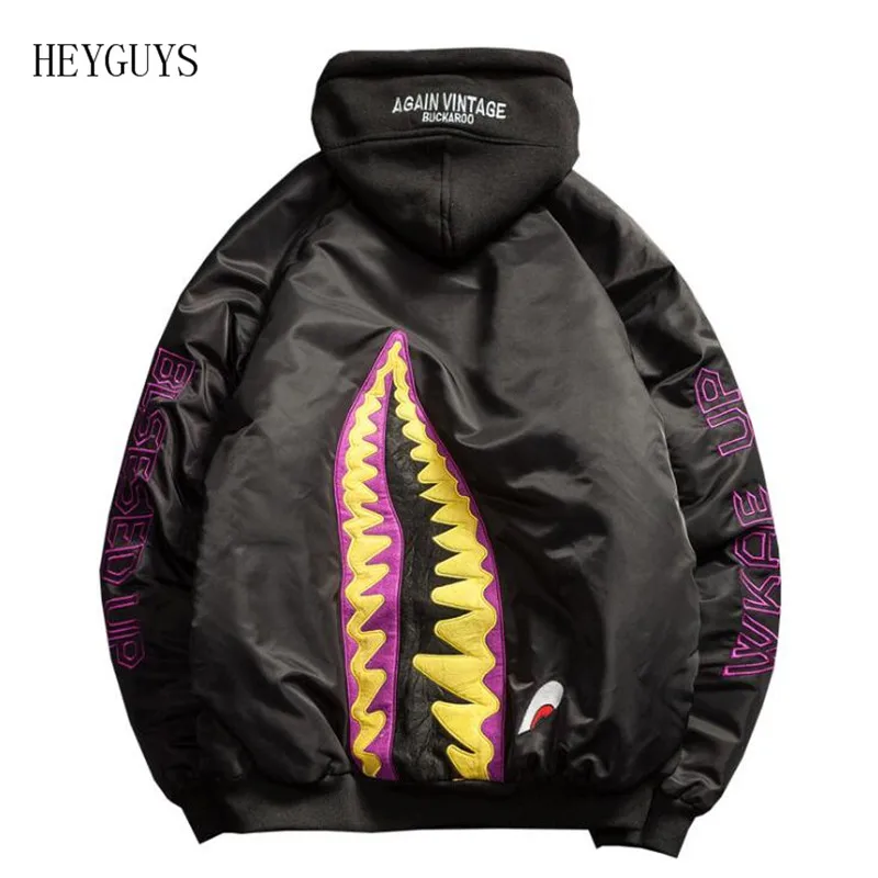 Пилот MA 1 Giacca пилот с надписью для мужчин и женщин хип хоп Moto A Vento Maschi|Мужские