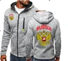 Изображение товара 5