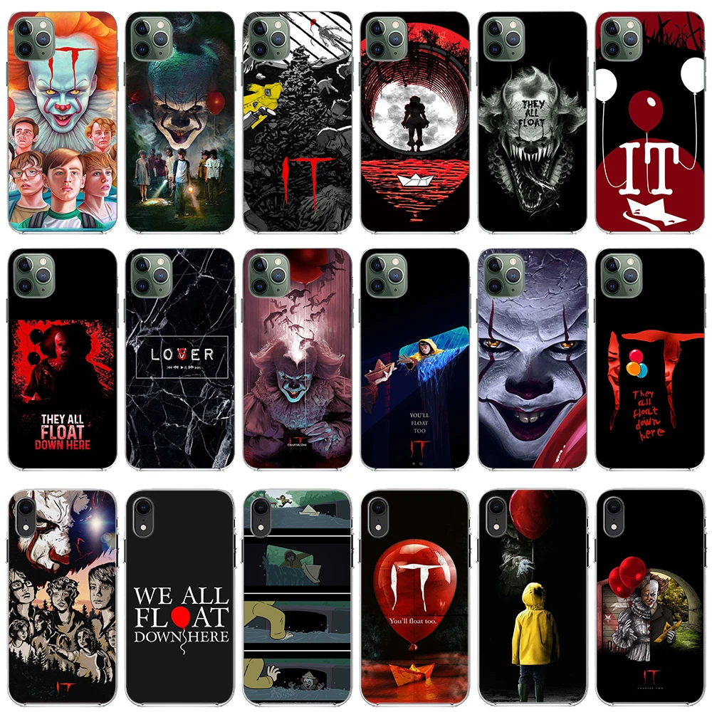 Мягкий чехол для Apple iphone 11 Pro Xr Xs Max X 10 8 Plus 7 6S 6 SE 5S 5 7Plus |