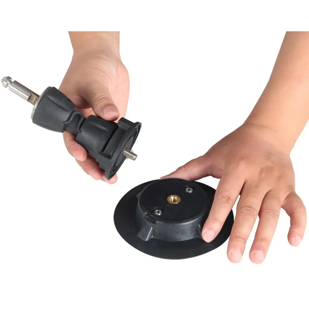 Паруса база 360 градусов все вокруг для паруса стоять вверх весло доска серфинг