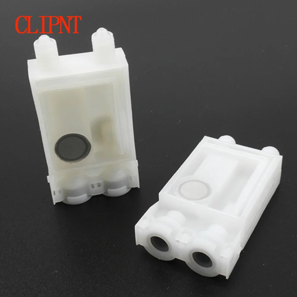 10 шт. детали для принтера 3x2 мм 4x3 | Компьютеры и офис