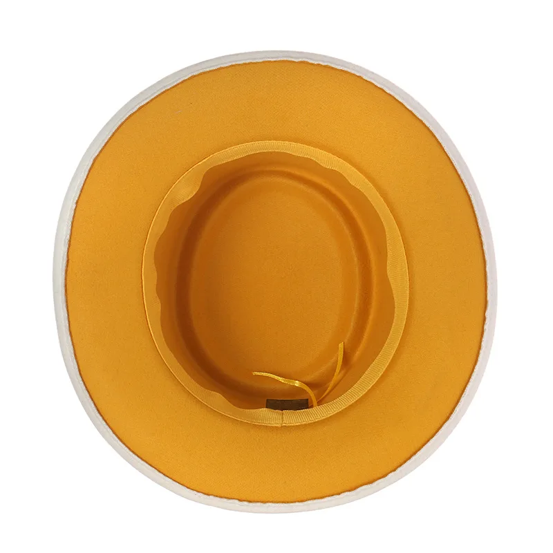 Детская шерстяная шапка в британском стиле для мальчиков и девочек |