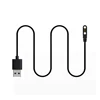 Изображение товара 3