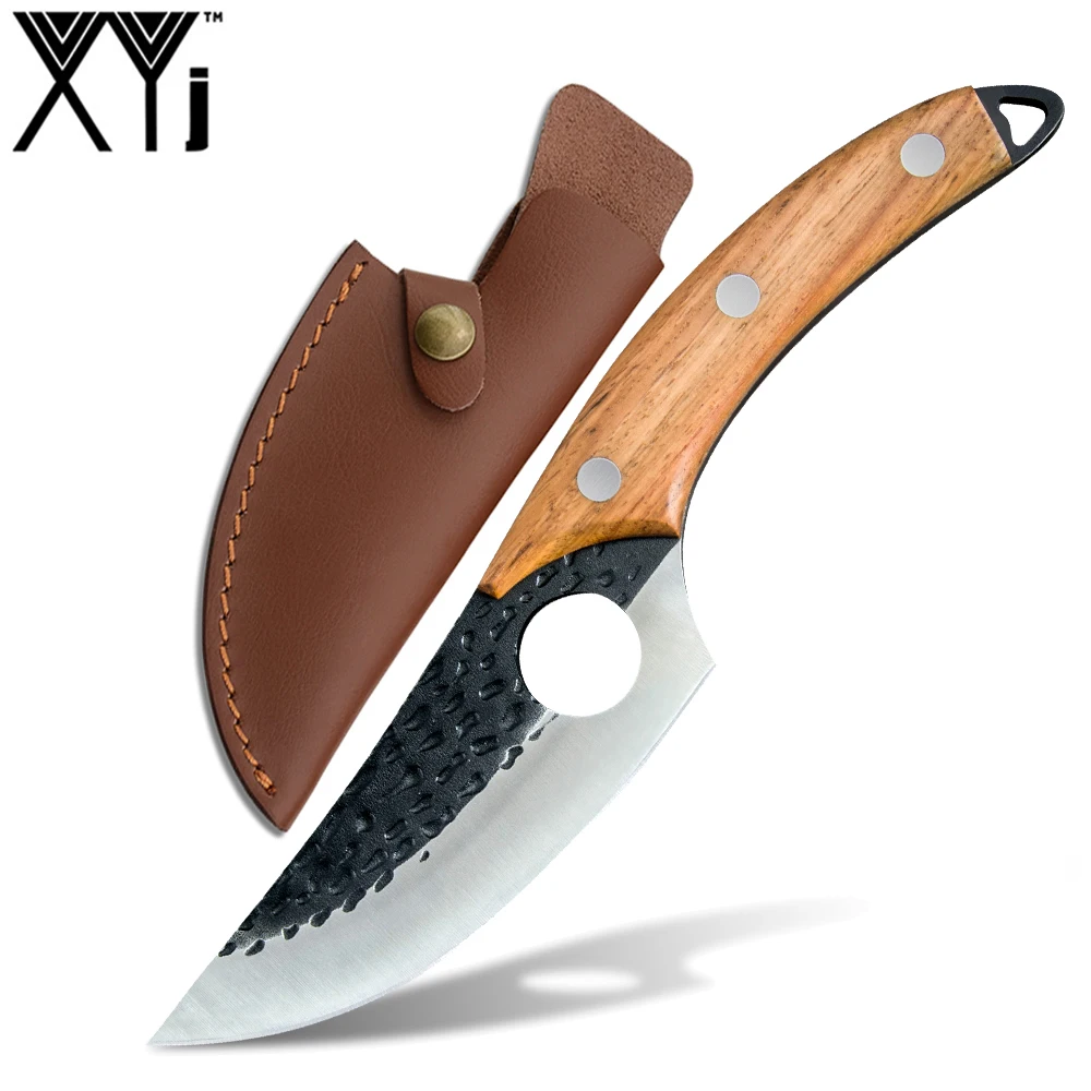 

Нож для резки мяса, 5,5 дюйма, толщиной 5,5 мм, 4 дюйма, 3 дюйма