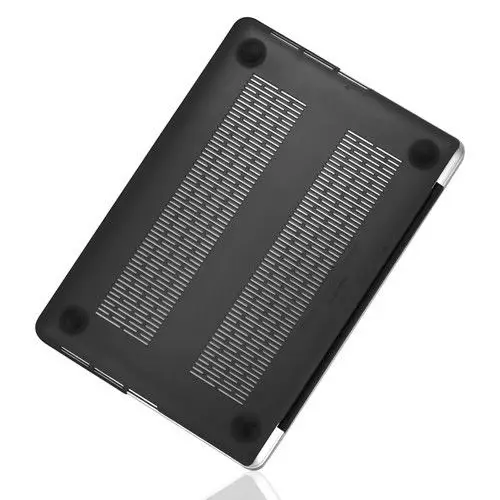 Чехол для MacbooK Air 13 Pro 16 A2141 Retina 12 15 A1398 A2337 A2338 A1932 A2159 |