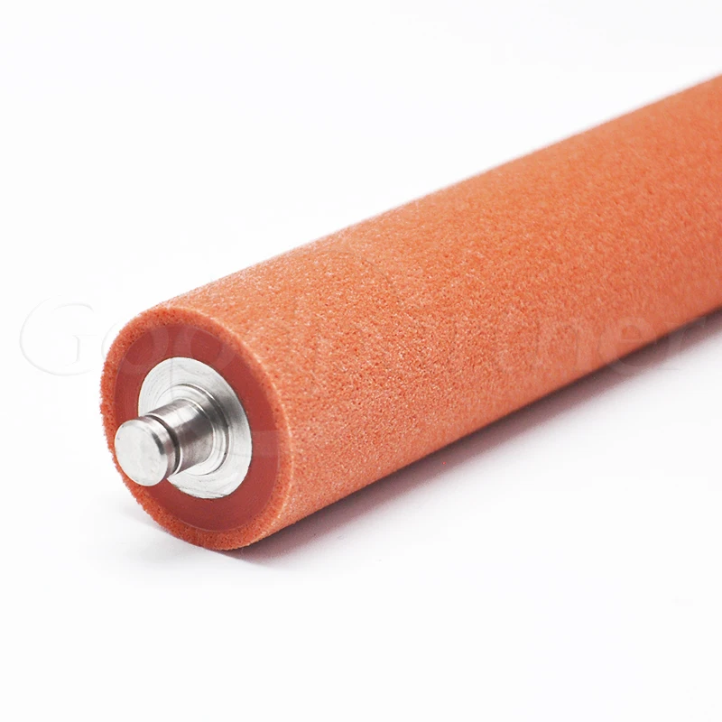 1X A0EDR72000 A161R71811 Валик Для фьюзера для Konica Minolta C220 C280 C360 C454 C224 C284 C308 C364 C368 224e 284e 364e 368 |