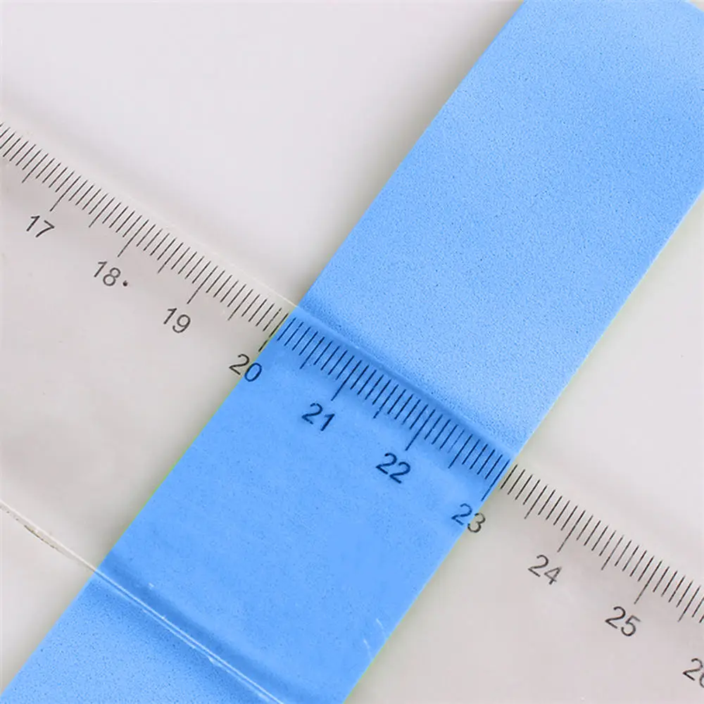 2 пары велосипедные ремешки ручка для велосипеда ремень на руль оболочка +