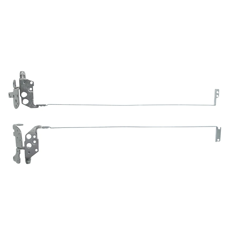 Новые ЖК-петли для Toshiba Satellite P50 P50-A P50T P50T-A P55 P55-A P55T петли сенсорных экранов |