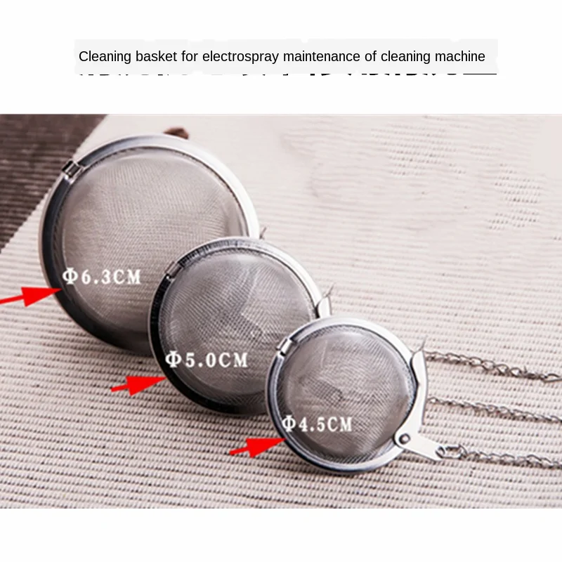 Форсунка дизельного топлива с общей топливной магистралью детали пружинного