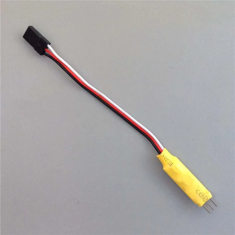 4 шт удлинитель угла поворот