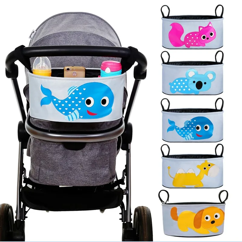 

Сумка-Органайзер для детской коляски, сумка для детской коляски, сумка для детской коляски, органайзер для коляски, сумка для путешествий дл...