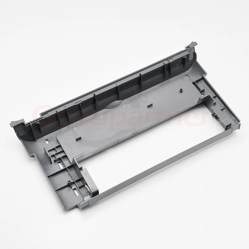 1X RL1-0905-000 крышка переднего объектива Цифрового Фотоаппарата Canon LBP 2900 3000 / LBP2900 LBP3000