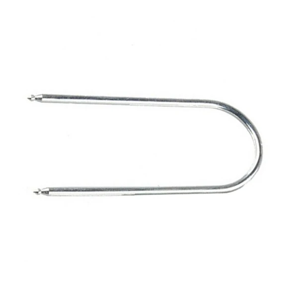 2 шт. съемные ключи для автомагнитолы| |