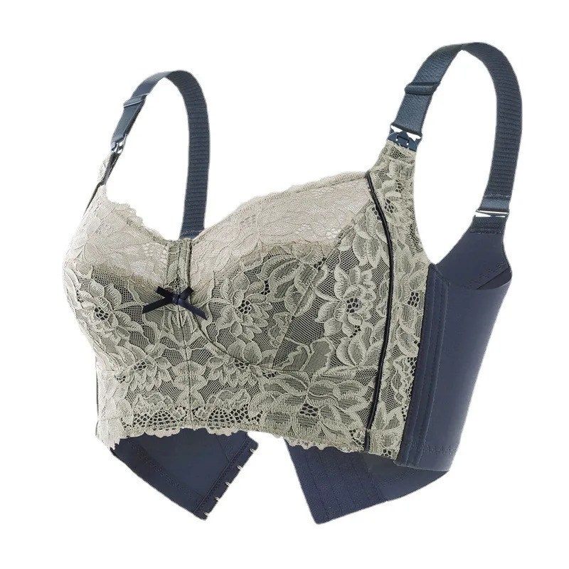 Рисунок 6 - Бюстгальтер для грудного вскармливания