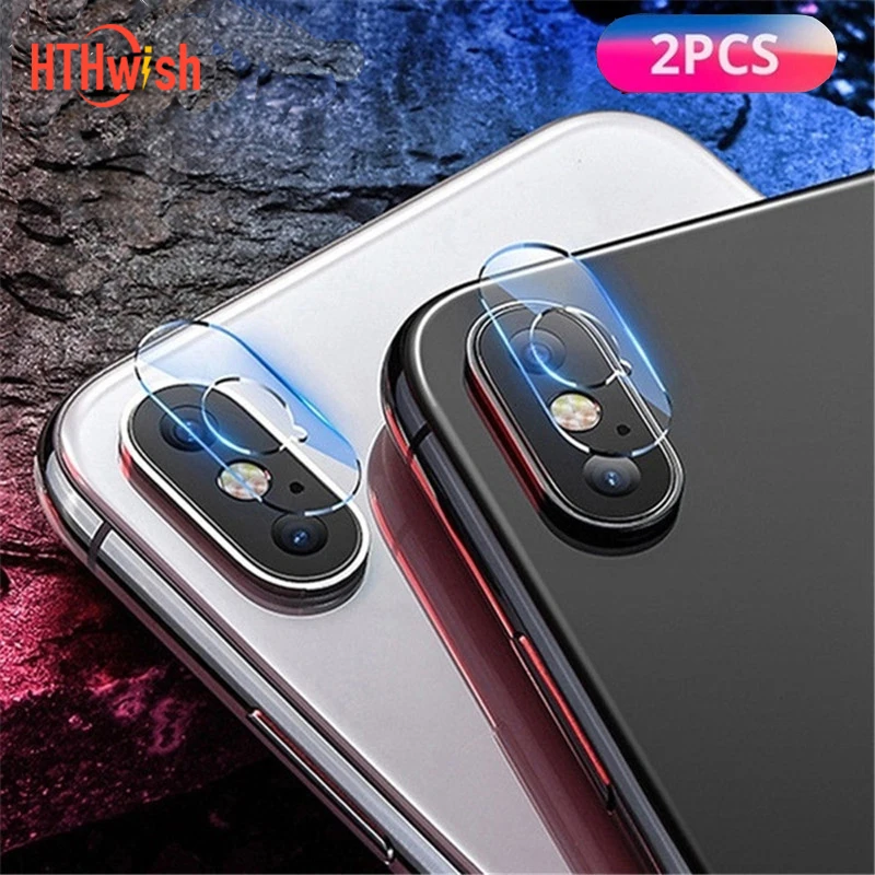 screen protector Camera Len film For iPhone X XS 7 8 6 back protector len iphone XR/XS max 7 8 6s plus screen Cover 6 plus Glass len deighton charity