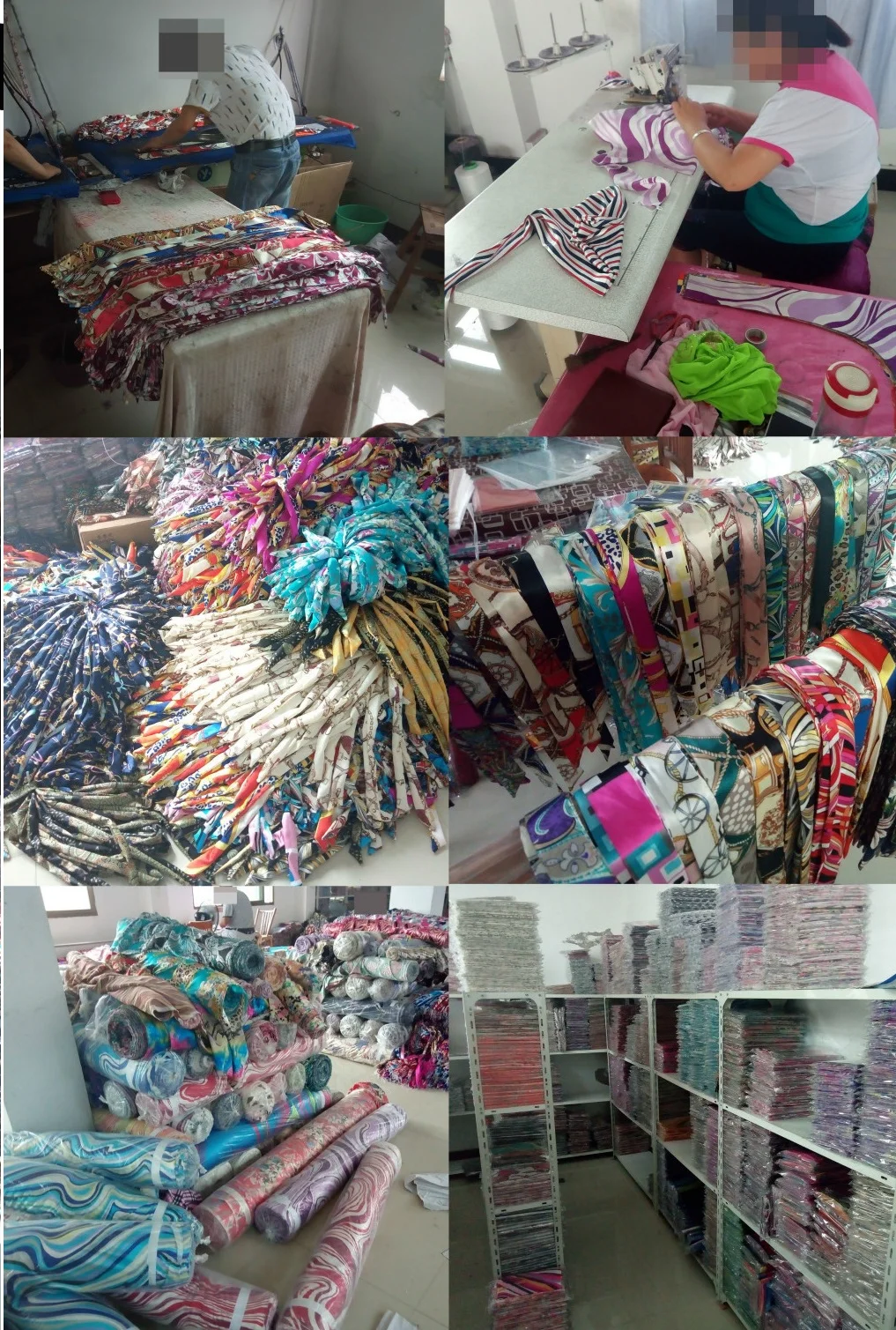 Новый дизайн сумка шарф 2019 полосатый принт женский Элитный брендовый шелковый