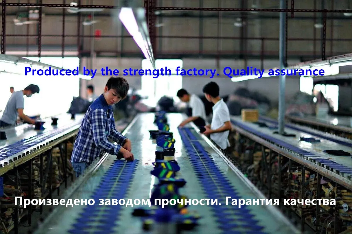 Новинка года; Мужская обувь; Повседневная прогулочная обувь; мужские модельные туфли; Дышащие Беговые кроссовки; комфортная увеличивающая рост обувь для мужчин