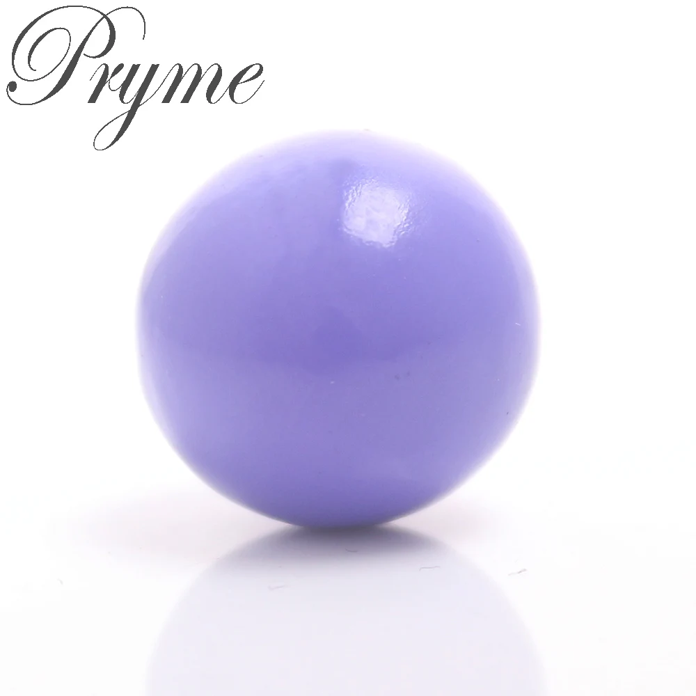 Ангел мяч 2020 оптовая продажа ювелирных изделий экологически чистый медный