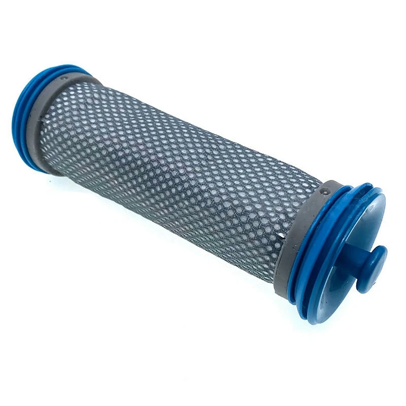 PRE Motor Filter Replacement Filters for Tineco A10 A11 Pure One S12 Vacuum Cleaner Accessories | Бытовая техника