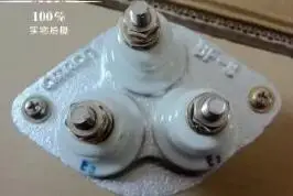 Лампочка для фотографий | Электроника