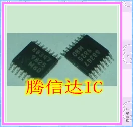 

Бесплатная доставка MB88347 88347 TSSOP16