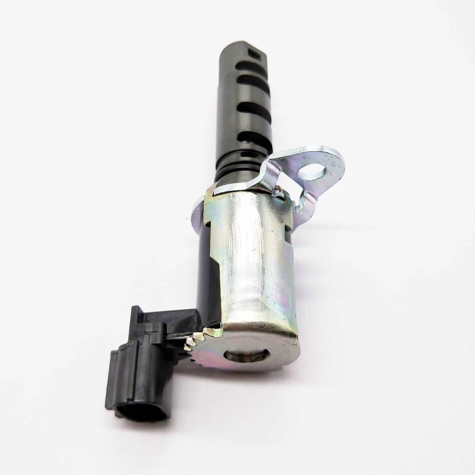 Автомобильные аксессуары 1533022040 88969669 88972519 для Toyota Celica GT S 2zz GE 1.8L распределительный