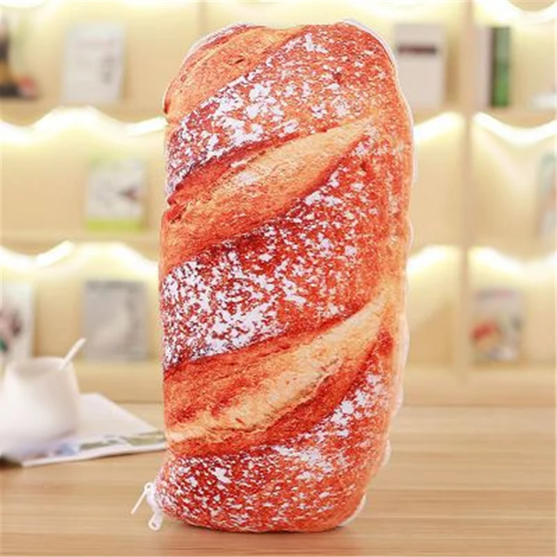 1pc Creative Snack Vegetable Stuffed Toy Plush Doll Throw Pillow Summer Air Conditioned Sleep Fold Quilt Cosplay Prop Boy Girl |