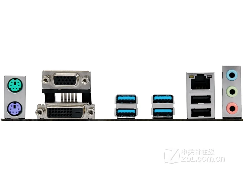 

used desktop motherboard original motherboard for ASUS B150M-K D3 LGA 1151 DDR3 I3 I5 I7 USB2.0 USB3.0 32GB