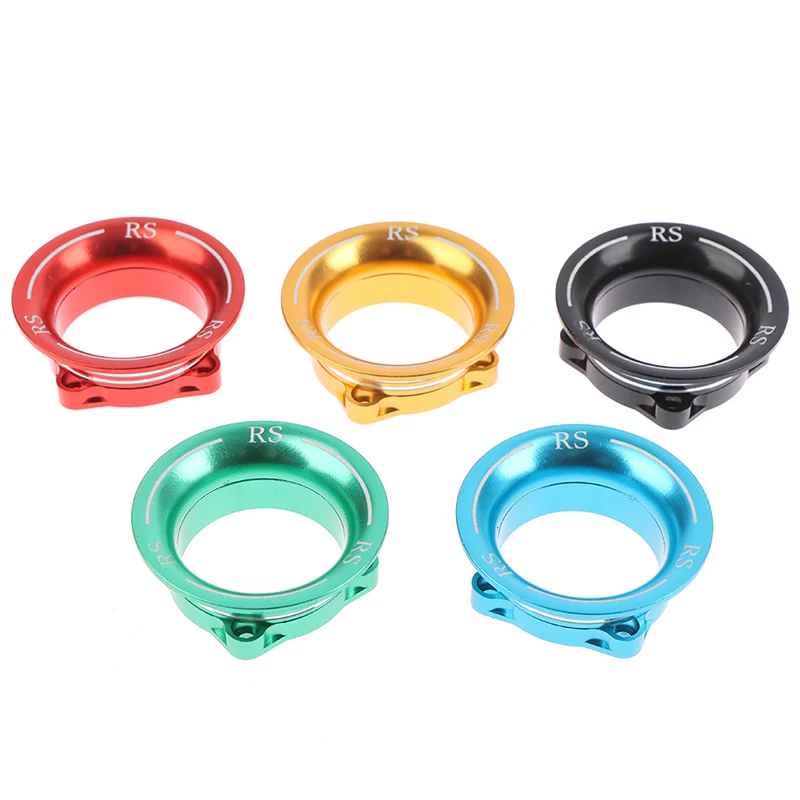 металлический мотор крышка