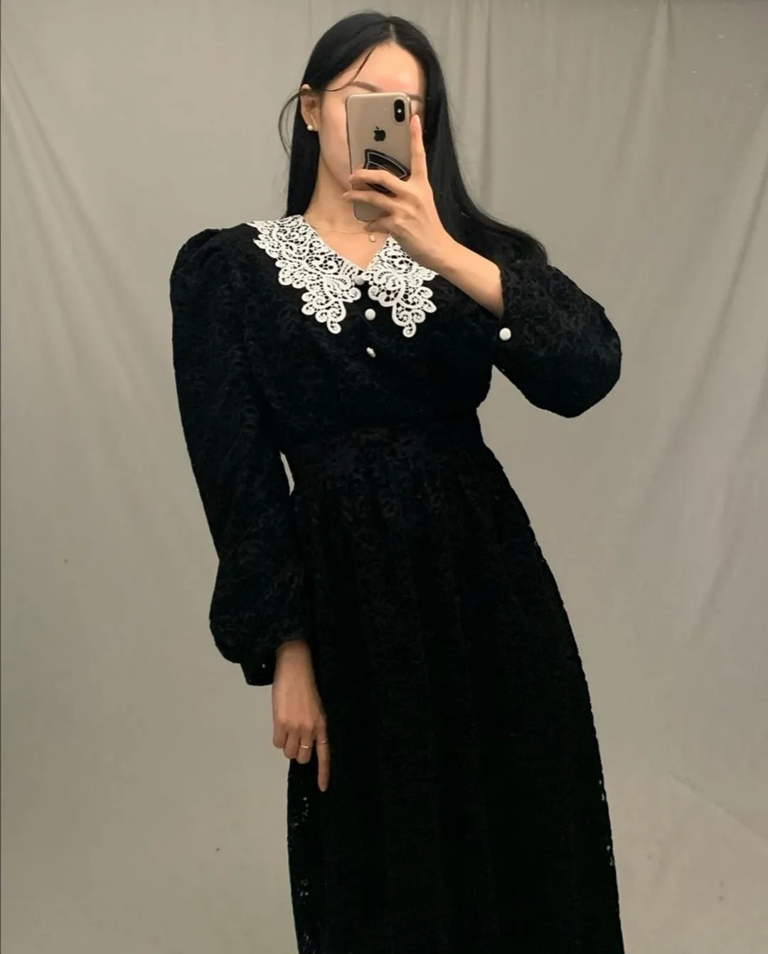 

CMAZ Dresses For Women