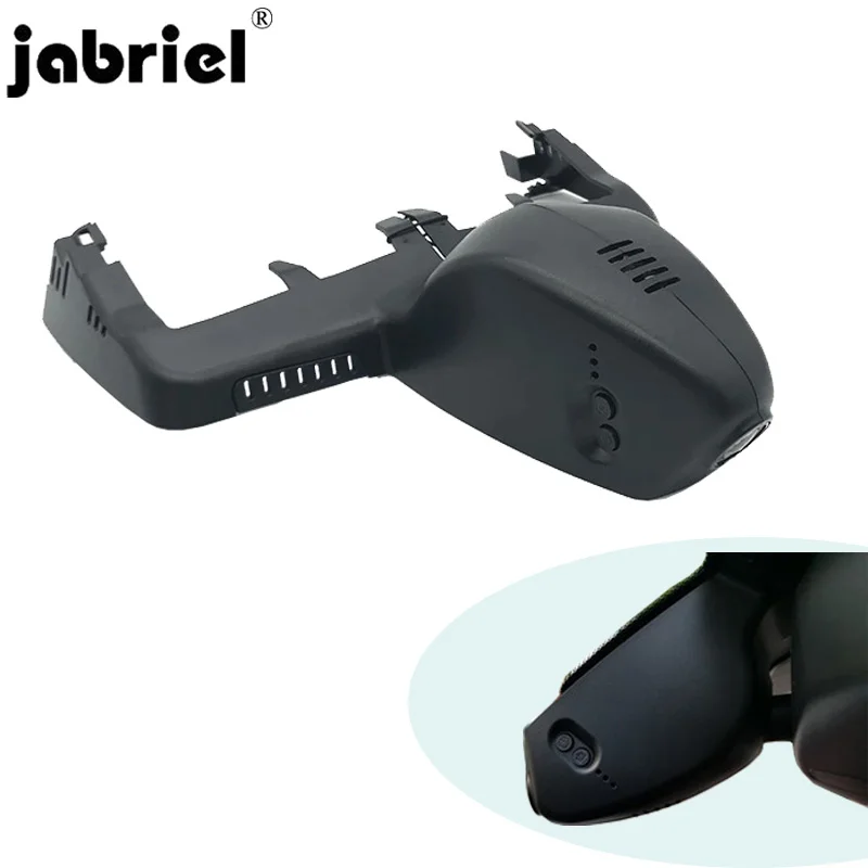 Видеорегистратор Jabriel для BMW X3 G01 F25 E83 e70 e90 e60 f10 f30 f20 X5 e91 g30 e53|Видеорегистраторы| |