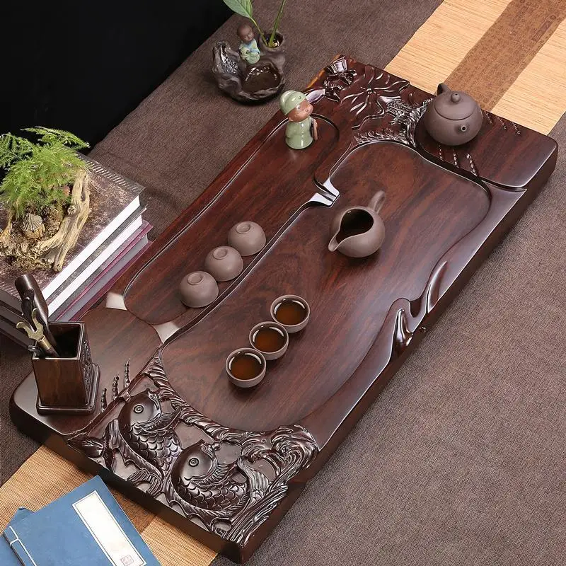 DEL # | Дом и сад