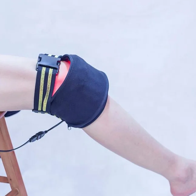 

HLLT hihg power laser 808nm and 650nm laser therapy pain releif wounds burns sports injuries cold laser therapy