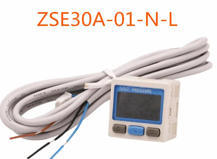 

ZSE40A-01-R Pressure switch DROZSE30A-01-A-ML Positive ZSE30 table ISE30A-01-N-L ZSE30A-01-N-L ISE30A-01-P-L ZSE30AF-01-N-G