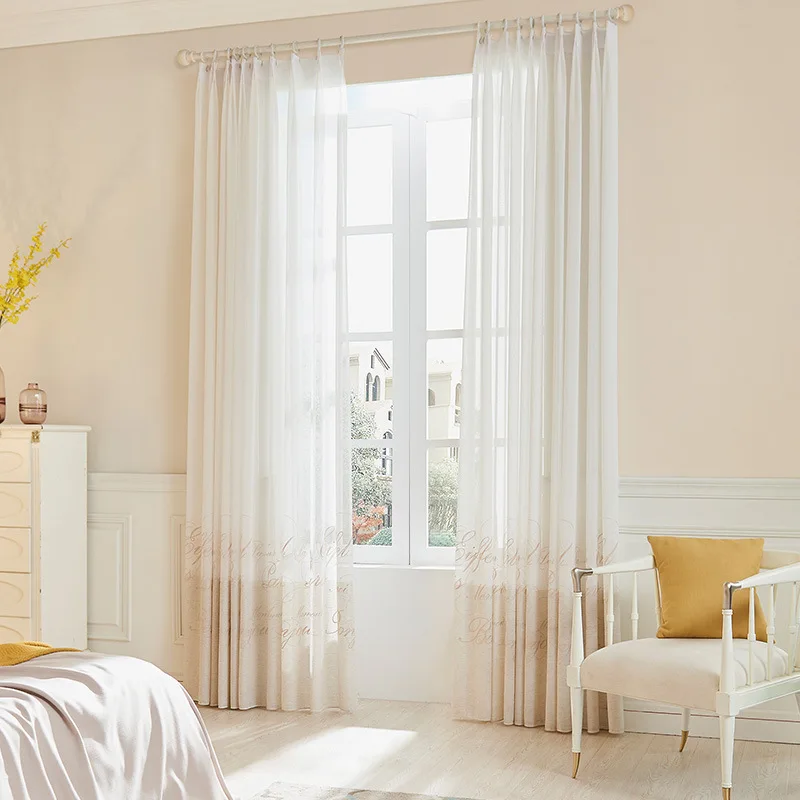 

Простые и Современные Простые цветные шторы для гостиной, столовой, спальни, гостиной, кабинета