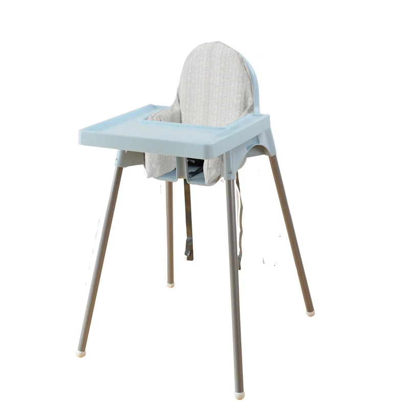 Дизайнерский Настольный балкон Vestiti Bambina Kinderkamer Plegable Baby Cadeira детская мебель Fauteuil