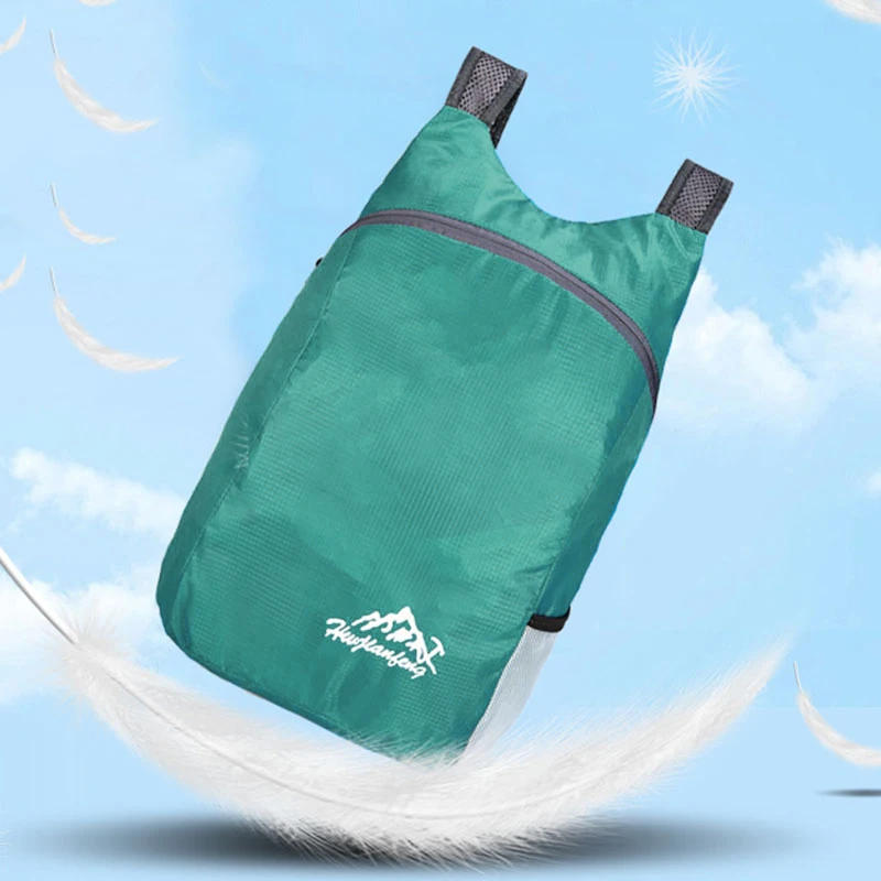 Рисунок 2 - 20 л ультралегкий водонепроницаемый