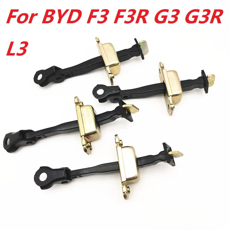 Концевой переключатель для задней передней двери BYD F3 F3R G3 G3R L3 автомобильные